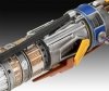 Revell 05639 Anakin's Podracer 1/31